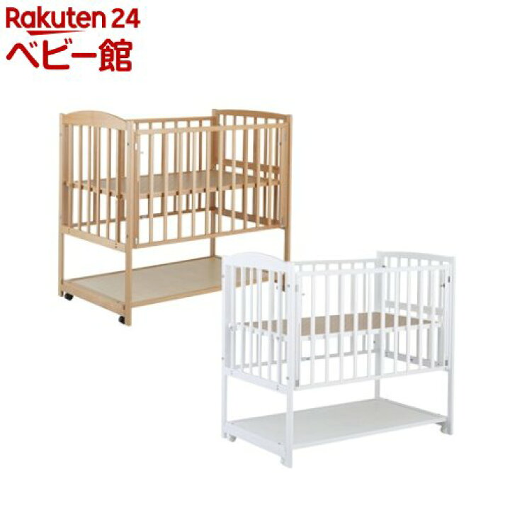 楽天市場】【1種類を選べる】ハイタイプベッド ツーオープン(1台  