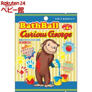 y󂠂z̃W[WoX{[2 Ă̂񂲂̍ A^Cv̓(60g)