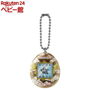 Original Tamagotchi u[GWF(1)yo_C(܂)z