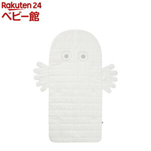 [~xr[ xr[}bg jj zCg NZMB006200100(1)yMOOMIN BABYi[~xr[jz