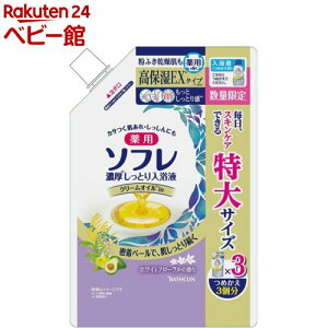 p\t ZƂt zCgt[̍ e ߂p(1.2L)y\tz[t t̓ t oX~N p ێ ]