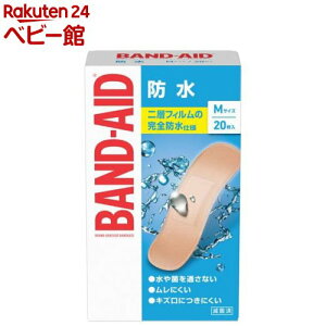 ohGCh h MTCY(20)yohGCh(BAND-AID)z[Jnp ΂񂻂 h ~} hЃObY]