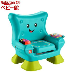 tBbV[vCX Ă̂ĨoCK`FA HYP37(1)ytBbV[vCX(Fisher Price)z[mߋ xr[`FA p 1  a]