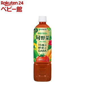 ɓ { GR{g(730g*15{)yɓz