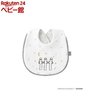 [~xr[ ||X^C jj zCg BBMB006200500(1)yMOOMIN BABYi[~xr[jz