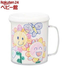 マイマグカップ(1コ入)