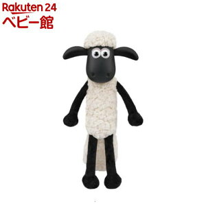 Ђ̃V[ ʂ(1)yAKc}z