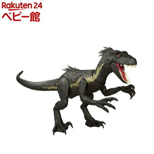 WVbN[h _[WIЂ Chvg tBMA JCG26(1)yWVbNE[h(JURASSIC WORLD) z[WVbN   ق  4]