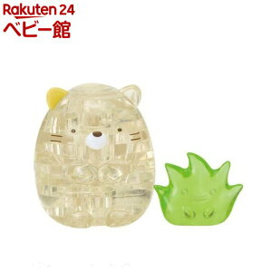 ro[ NX^pY ݂R炵 ˂(1)