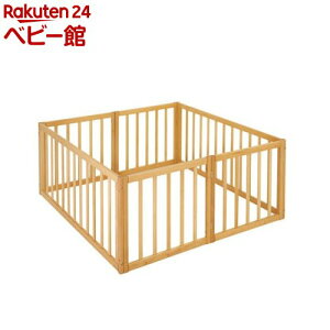 ؐ܂肽݃xr[T[N i`(1)yJg[W(KATOJI)z