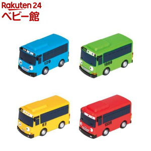 тoX ^ тoXWZbg(1Zbg)yo_Cz