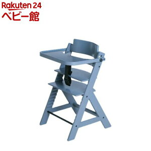 y1810:00~219:59 Gg[ōő7{zVITA ؐnC`FA GL(1)