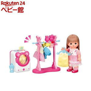 񂽂Zbg(1)ypCbgz[pCbg  V 񂽂]