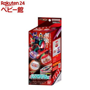 DXWFhC_[JvZZbg01(1Zbg)yo_C(ʃC_[)z