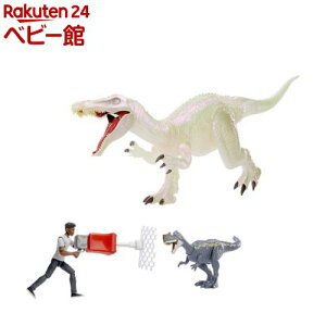 WVbN[h _EX̑s`IoIjNX ogZbg  JCG22(1Zbg)yWVbNE[h(JURASSIC WORLD) z[WVbN    4 tBMA]