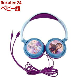 �X�e���I�w�b�h�t�H�� �A�i�Ɛ�̏���(1��)�yLEXIBOOK(���L�V�u�b�N)�z