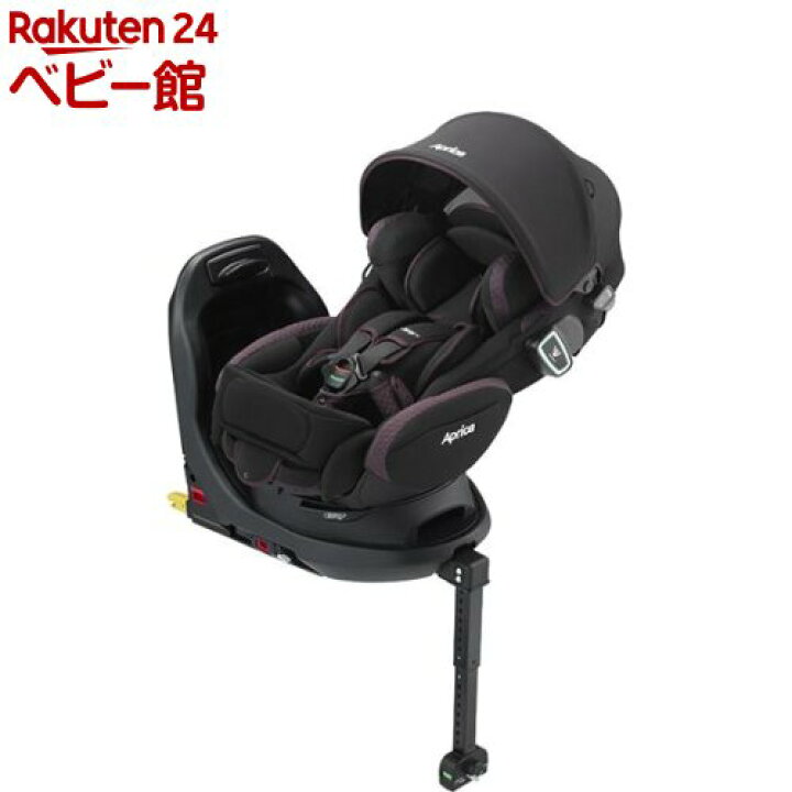 楽天市場】【1種類を選べる】フラディア グロウISOFIX 360 