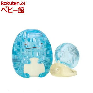 NX^pY ݂R炵 Ƃɂނ(1)