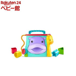 y1810:00~219:59 Gg[ōő7{ztBbV[vCX oCKE[jO{bNX DNY97(1)ymtl6zymtl9zymtltgzymtlevzymmrzytBbV[vCX(Fisher Price)z[m