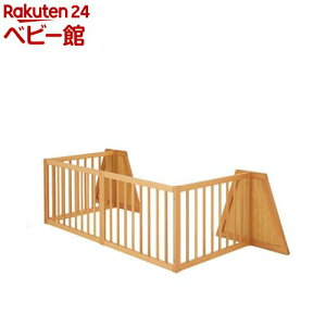 ؐxr[tFX i`(1g)yJg[W(KATOJI)z