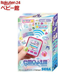 emojam MNV[sN(1)yZKtFCuz
