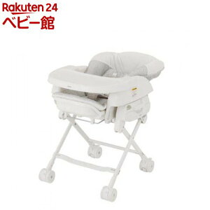 y1ނIׂzXCOnC[bN sbR(1)yJg[W(KATOJI)z[nC[bN oET[ nC[xbh&`FA]