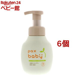 pbNXxr[ SgVv[(300ml*6Zbg)ypbNXxr[z[Ԃ Vv[ \h xr[\[v ]