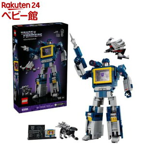 S(LEGO) ACR gXtH[}[FTEhEF[u 10358(1)yS(LEGO)z[ ߋ v[g CeA ]