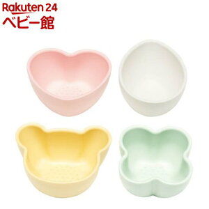 H Zbg ݃J[ BBLS1Q(4)