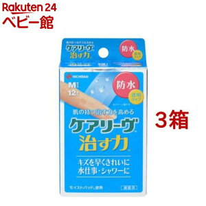 PA[  h^Cv MTCY CNB12M(12*3Zbg)yPA[z