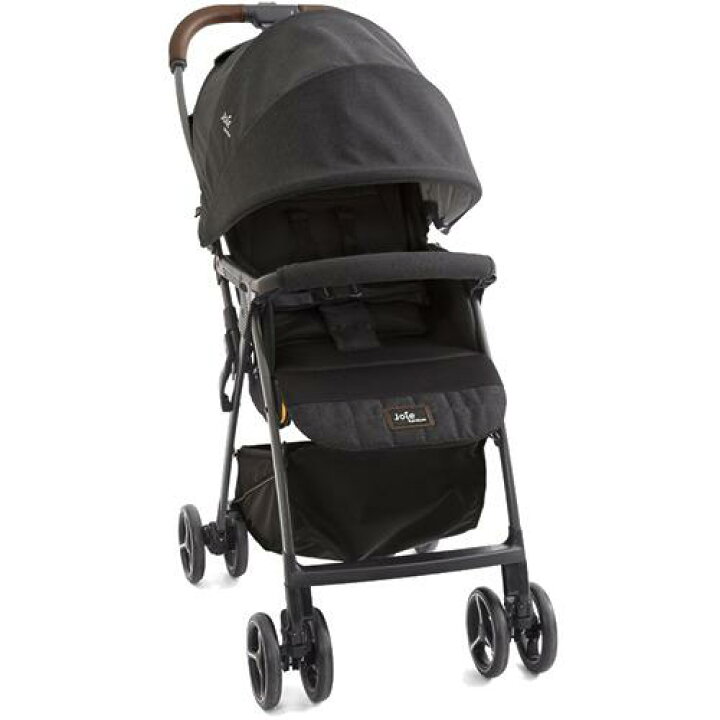 楽天市場】Joie ベビーカー エアスキップ メッシュ シグネチャー(1台 