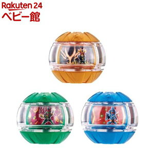 DXWFhC_[JvZZbg02(1)yo_C(ʃC_[)z