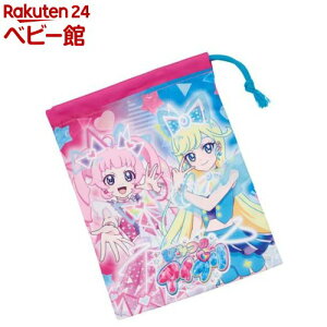 Rbv В Ђ݂̃ACv KB63SN(1)