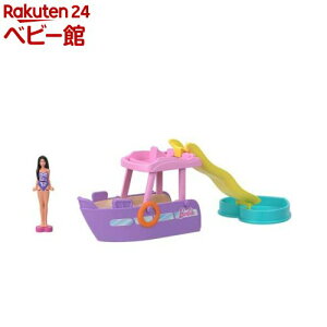 ~jo[r[h h[{[g }CNh[1̕t N[U[ HYF41(1Zbg)yo[r[(Barbie)z[o[r[l`  ~j`A 蕨 ~jh[]