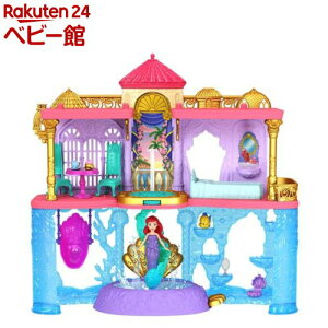 fBYj[vZX AGƃfbNX ˂邨V[YI HLW95(1Zbg)yfBYj[vZXiDisney Princessjz[fBYj[  h[nEX  Pl ]