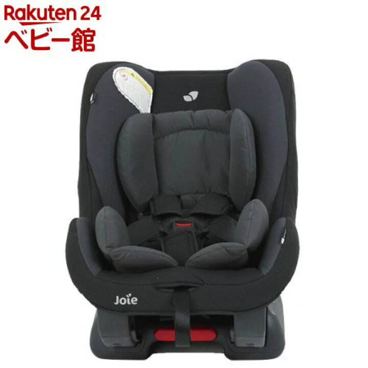 楽天市場】【1種類を選べる】ジョイー チルト 新生児 Joie(1台 