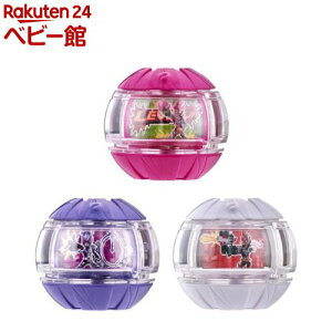 DXWFhC_[JvZZbg03(1Zbg)yo_C(ʃC_[)z