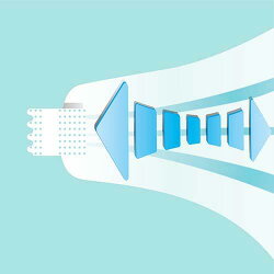 楽天市場 パンパース はじめての肌へのいちばん テープ ウルトラジャンボ 新生児 84枚 3パック 2shnbw パンパース おむつ トイレ ケアグッズ オムツ Netbabyworld ネットベビー