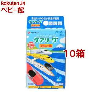 PA[ LN^[ v[II WjATCY CLB16PR(16*10Zbg)yPA[z