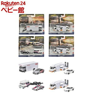 zbgEB[ `[gX|[gAst ~jJ[BOX̔ 987F-FLF56(1Zbg)yzbgEB[(HOT WHEELS)z[1/64 ~jJ[ Zbg _CLXgJ[ ]