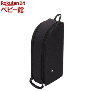 y1810:00~219:59 Gg[ōő7{zfeN[yP[X ubN(1)