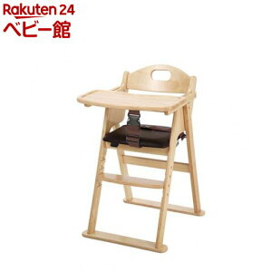 y1ނIׂzؐChnC`FA Xebv؂ւ(1r)yJg[W(KATOJI)z[xr[`FA ܂肽 LbY`FA e[ut]