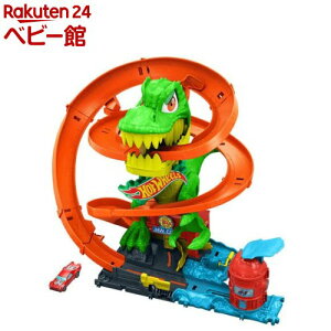 zbgEB[ T-bNX ogvCZbg ~jJ[1t JBM73(1Zbg)yzbgEB[(HOT WHEELS)z[蕨    傤イ 4 CITY]