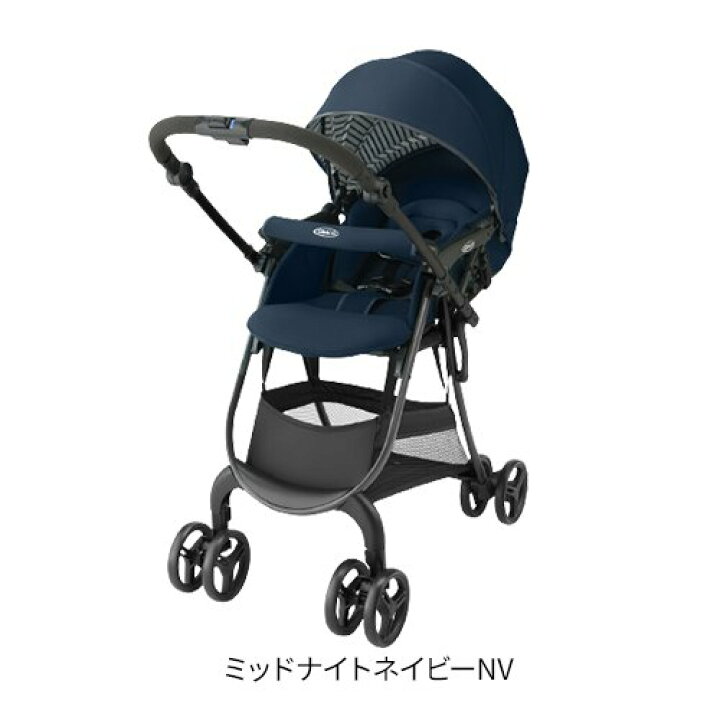 楽天市場】【1種類を選べる】シティスターGB(1台)【グレコ(GRACO 