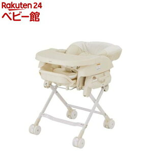 y1ނIׂzXCOnC[bN sbR(1)yJg[W(KATOJI)z[xr[bN nC[xbh nC[`FA]