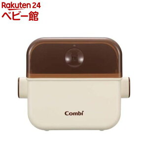 Combi ۂ[ xr[Hp Mtg(1)yRrz[Mr Mr HObY]