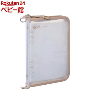 Kept }`[t@CA5 Thx[W(1)