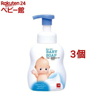 Ό L[s[ Sgxr[\[v(A^Cv)|vt(400ml*3Zbg)yL[s[xr[V[Yz