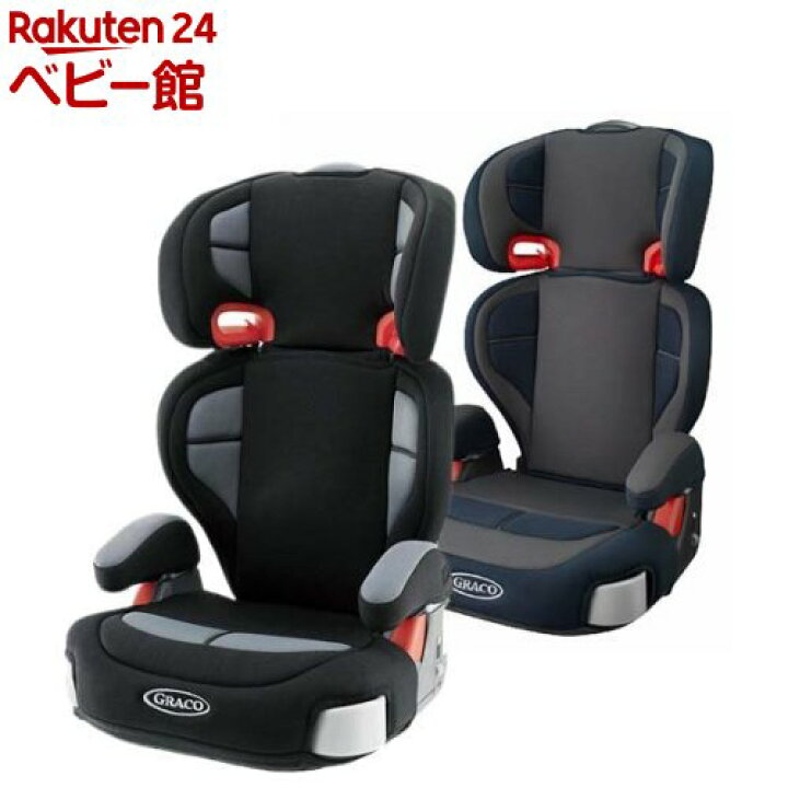 楽天市場 1 19 10 00 1 21 9 59 エントリーでp7倍 ジュニアプラス メトロポリタン 1台 チャイルドシート ジュニアシート 3歳 ハイバック 楽天24 ベビー館
