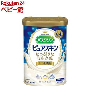 oXN sAXL Ƃ蔧(600g)yoXNz[   A} ێ Ƃ 邨]